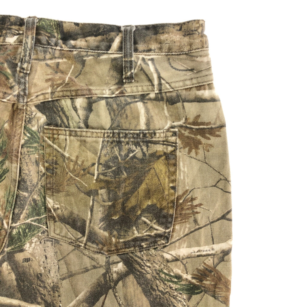 REALTREE Long Pants
