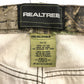REALTREE Long Pants