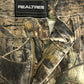 REALTREE Long Pants