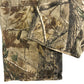 REALTREE Long Pants