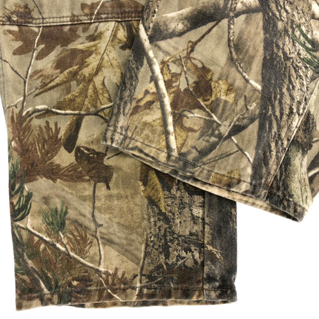 REALTREE Long Pants