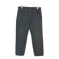 RUSTLER Denim Pants