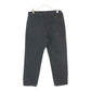 RUSTLER Denim Pants