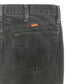 RUSTLER Denim Pants