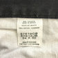 RUSTLER Denim Pants