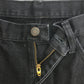 RUSTLER Denim Pants
