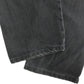 RUSTLER Denim Pants