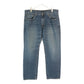 Levi's 559 Denim Pants