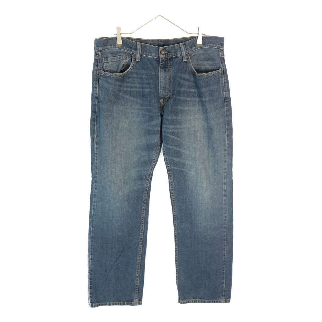 Levi's 559 Denim Pants