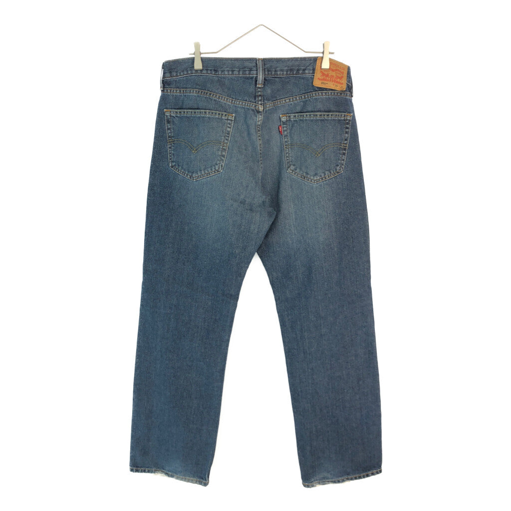 Levi's 559 Denim Pants
