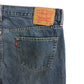 Levi's 559 Denim Pants