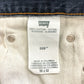 Levi's 559 Denim Pants