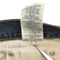 Levi's 559 Denim Pants