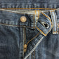 Levi's 559 Denim Pants