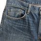 Levi's 559 Denim Pants