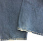 Levi's 559 Denim Pants