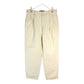 90s Polo by Ralph Lauren HAMMOND PANT Chino Pants