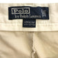 90s Polo by Ralph Lauren HAMMOND PANT Chino Pants