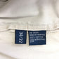 90s Polo by Ralph Lauren HAMMOND PANT Chino Pants