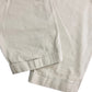 90s Polo by Ralph Lauren HAMMOND PANT Chino Pants