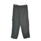 CLIMATE CONCEPT Sweatpants