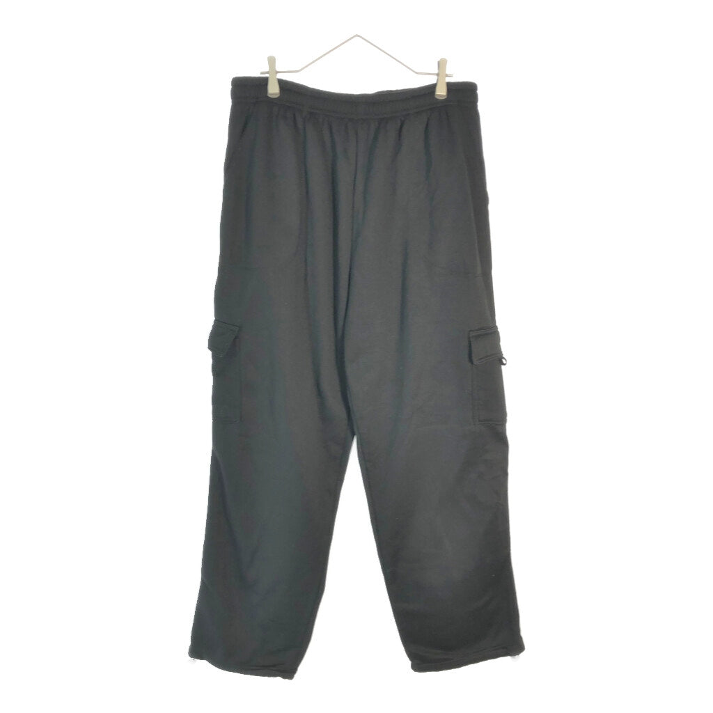 CLIMATE CONCEPT Sweatpants