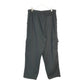 CLIMATE CONCEPT Sweatpants
