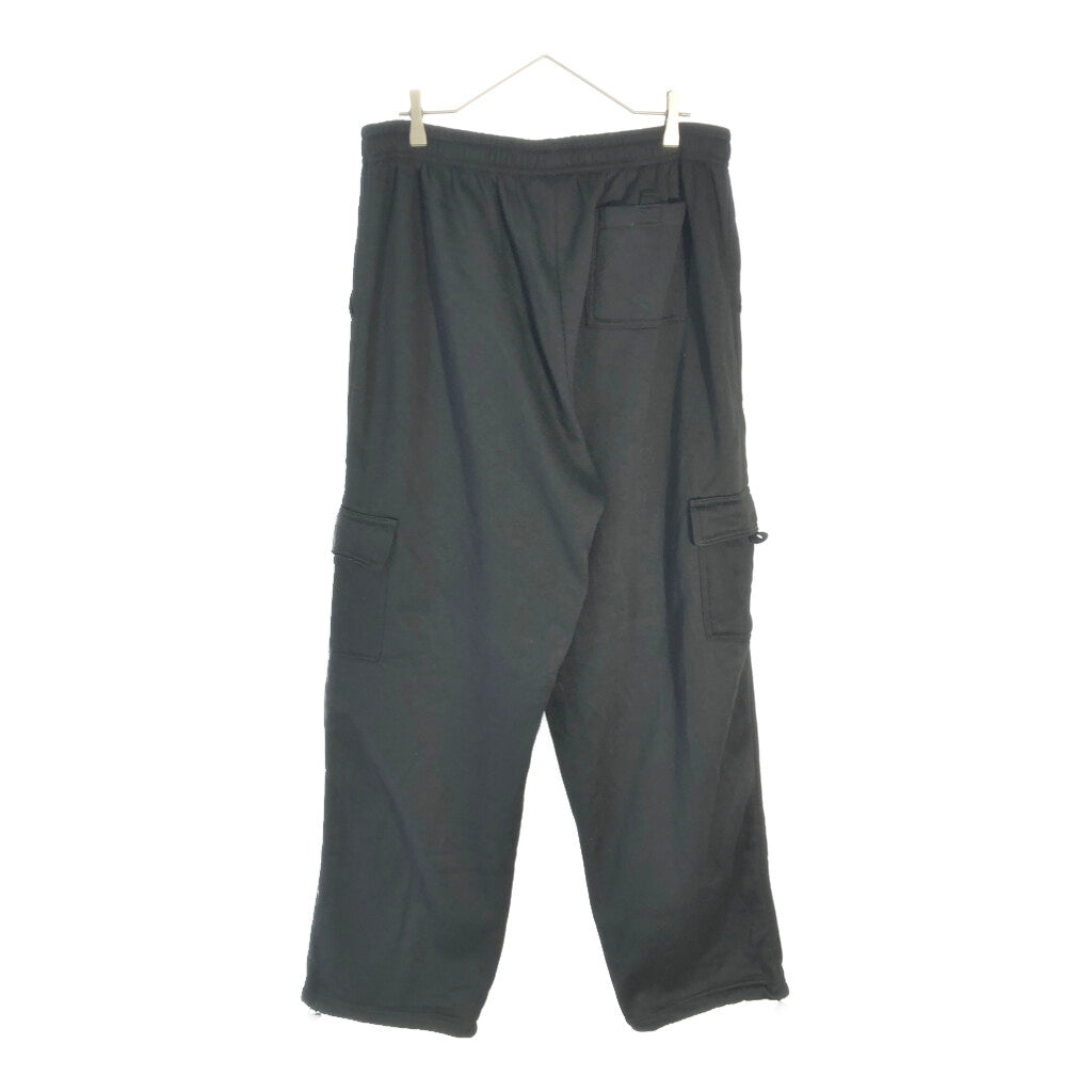 CLIMATE CONCEPT Sweatpants