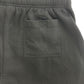 CLIMATE CONCEPT Sweatpants