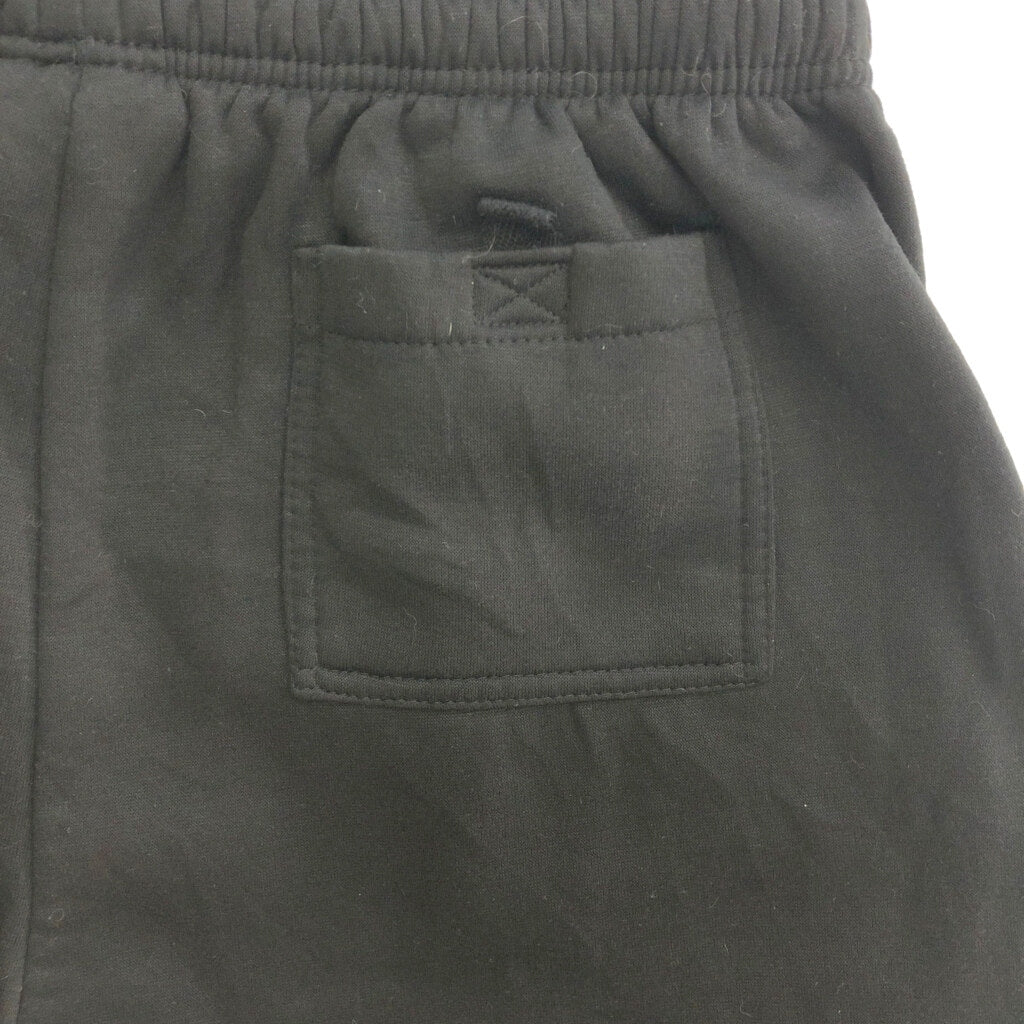 CLIMATE CONCEPT Sweatpants