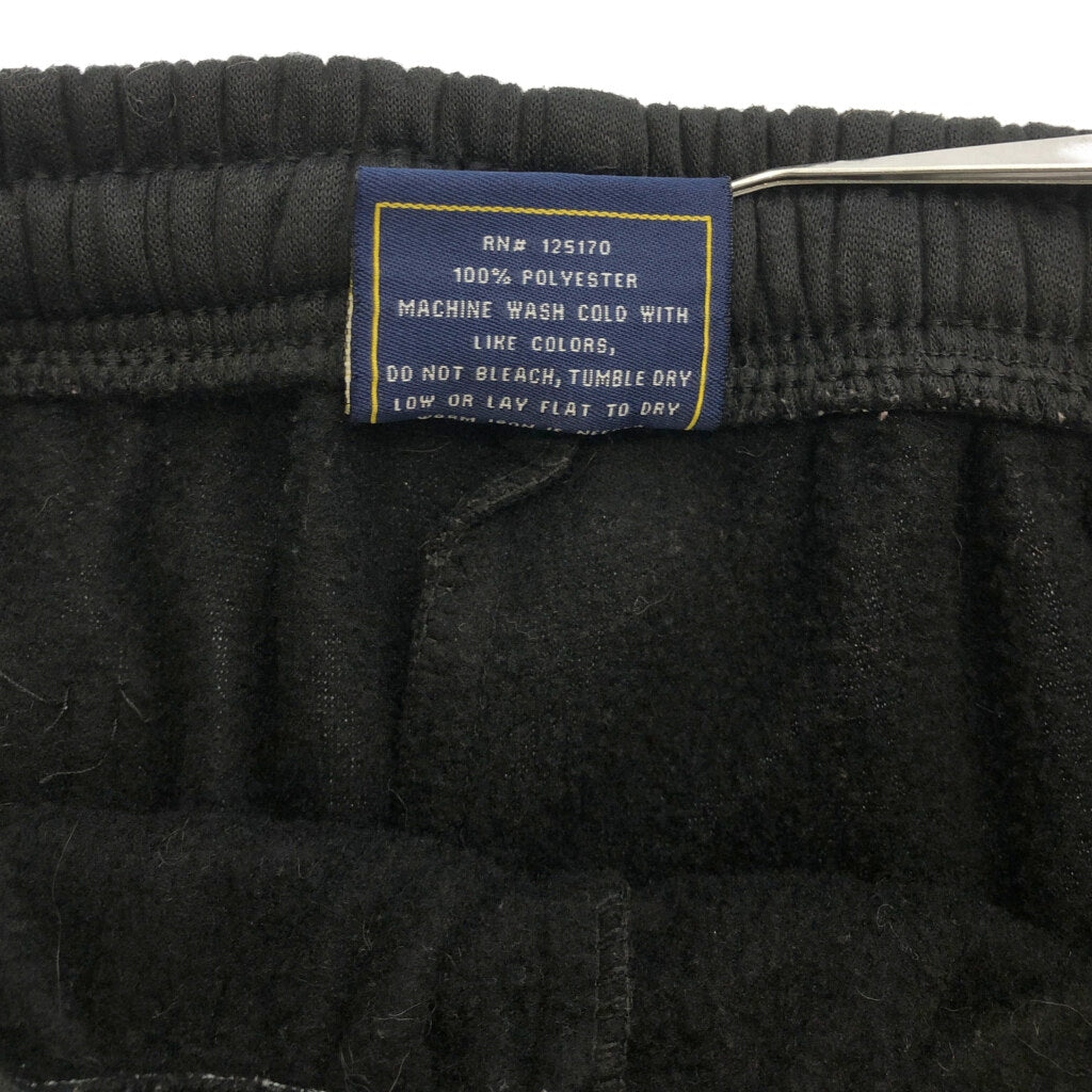 CLIMATE CONCEPT Sweatpants