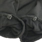 CLIMATE CONCEPT Sweatpants