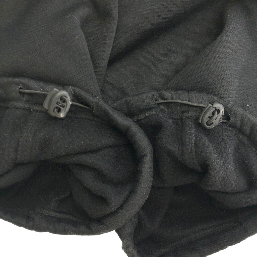 CLIMATE CONCEPT Sweatpants