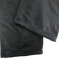 CLIMATE CONCEPT Sweatpants