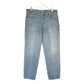 00s Levi's 550 Denim Pants