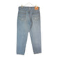 00s Levi's 550 Denim Pants
