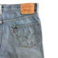 00s Levi's 550 Denim Pants