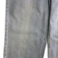 00s Levi's 550 Denim Pants