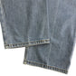 00s Levi's 550 Denim Pants