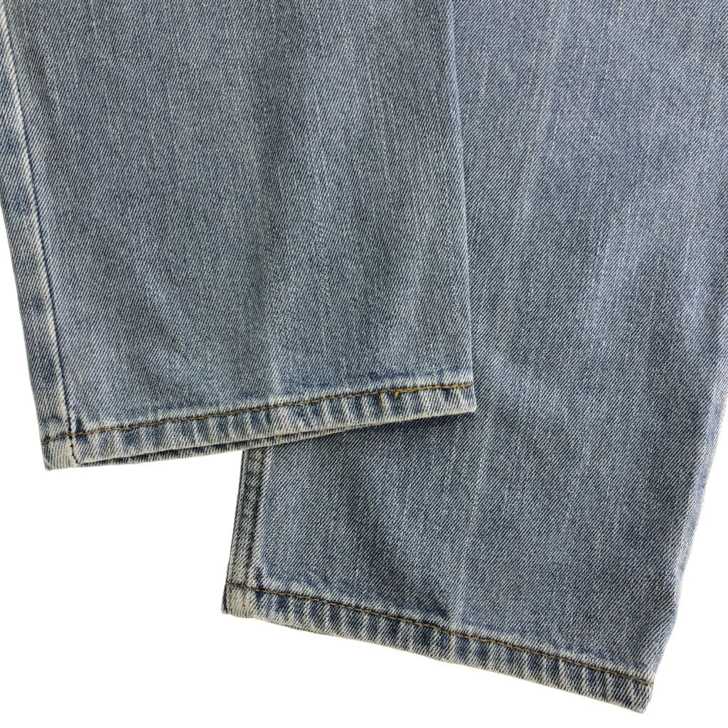 00s Levi's 550 Denim Pants