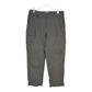 Columbia GRT Nylon Pants