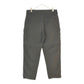 Columbia GRT Nylon Pants
