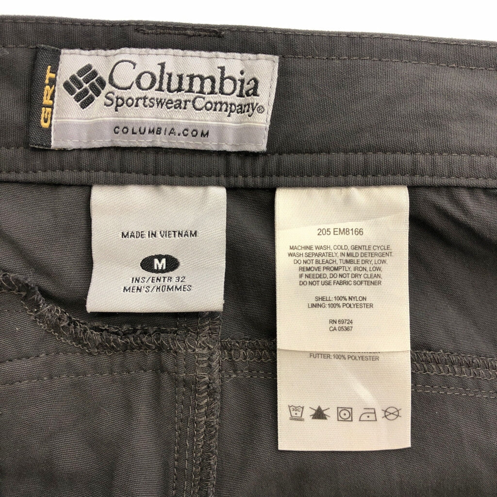 Columbia GRT Nylon Pants