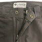 Columbia GRT Nylon Pants