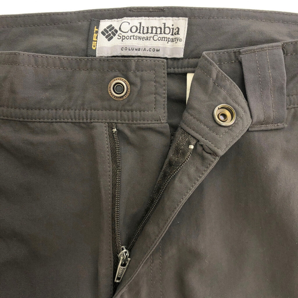 Columbia GRT Nylon Pants