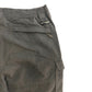 Columbia GRT Nylon Pants