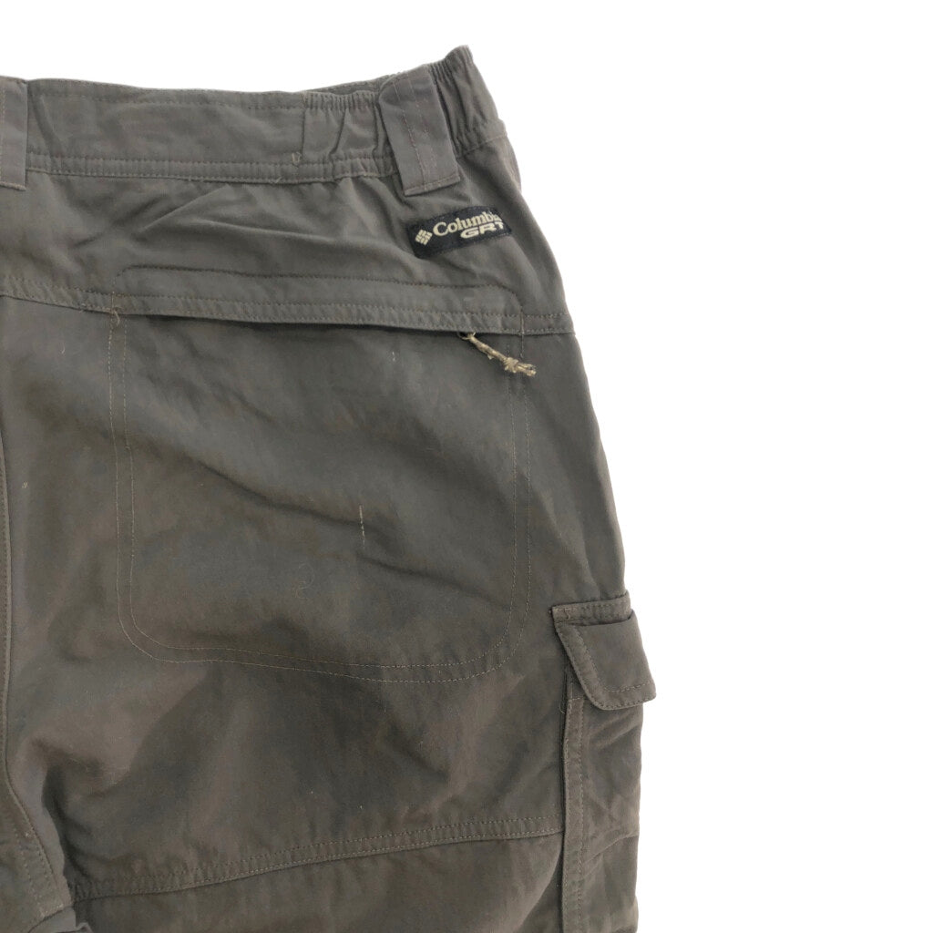 Columbia GRT Nylon Pants