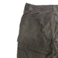 Columbia GRT Nylon Pants