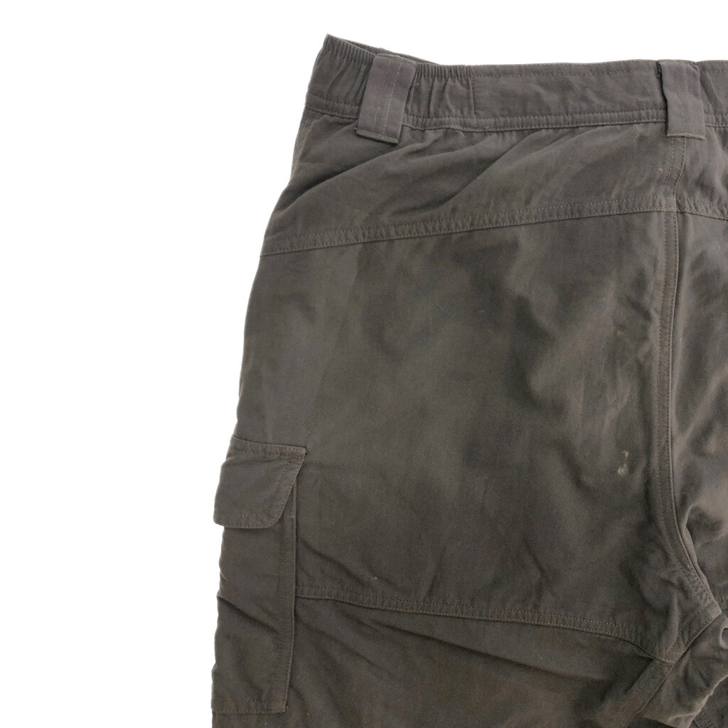 Columbia GRT Nylon Pants