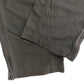 Columbia GRT Nylon Pants